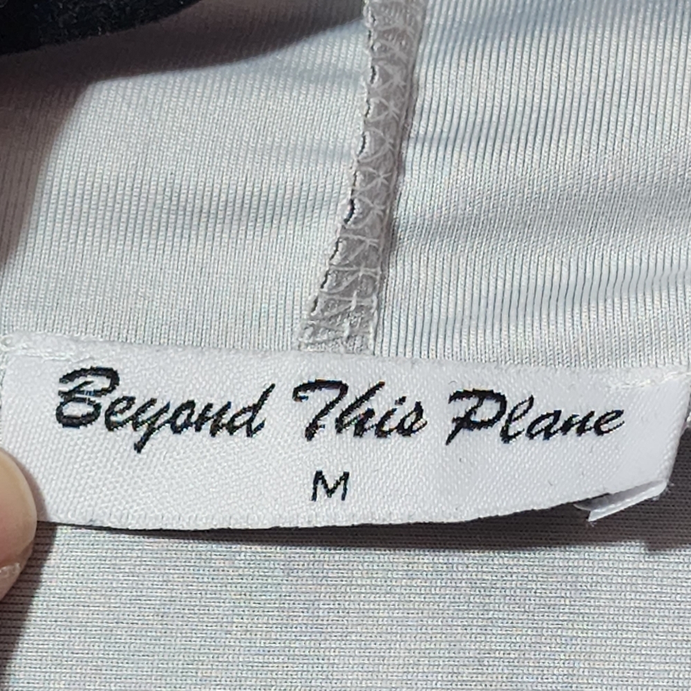 Beyond this Plane Set - Picture 4 of 6